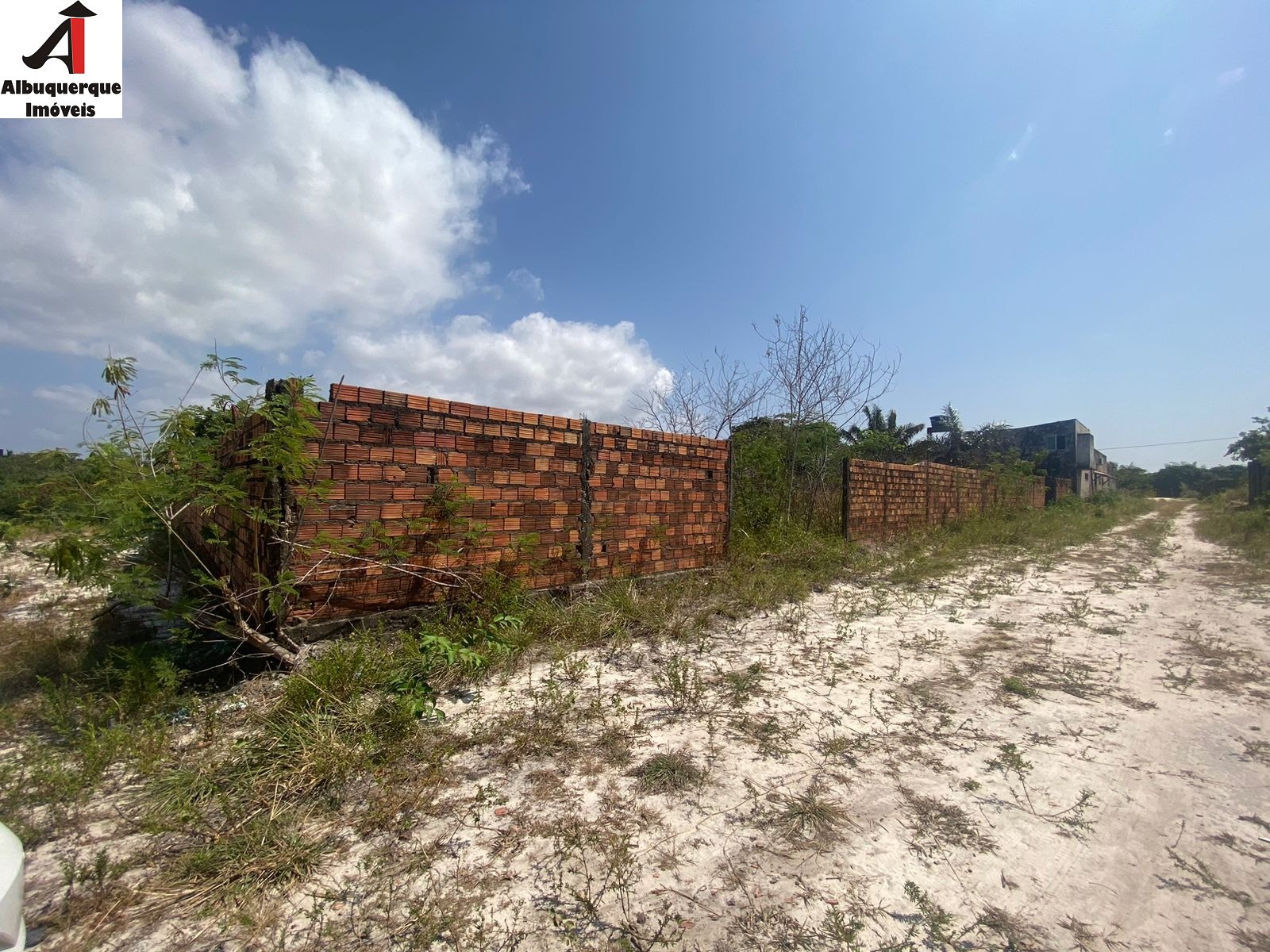 Loteamento e Condomínio à venda, 10000m² - Foto 4