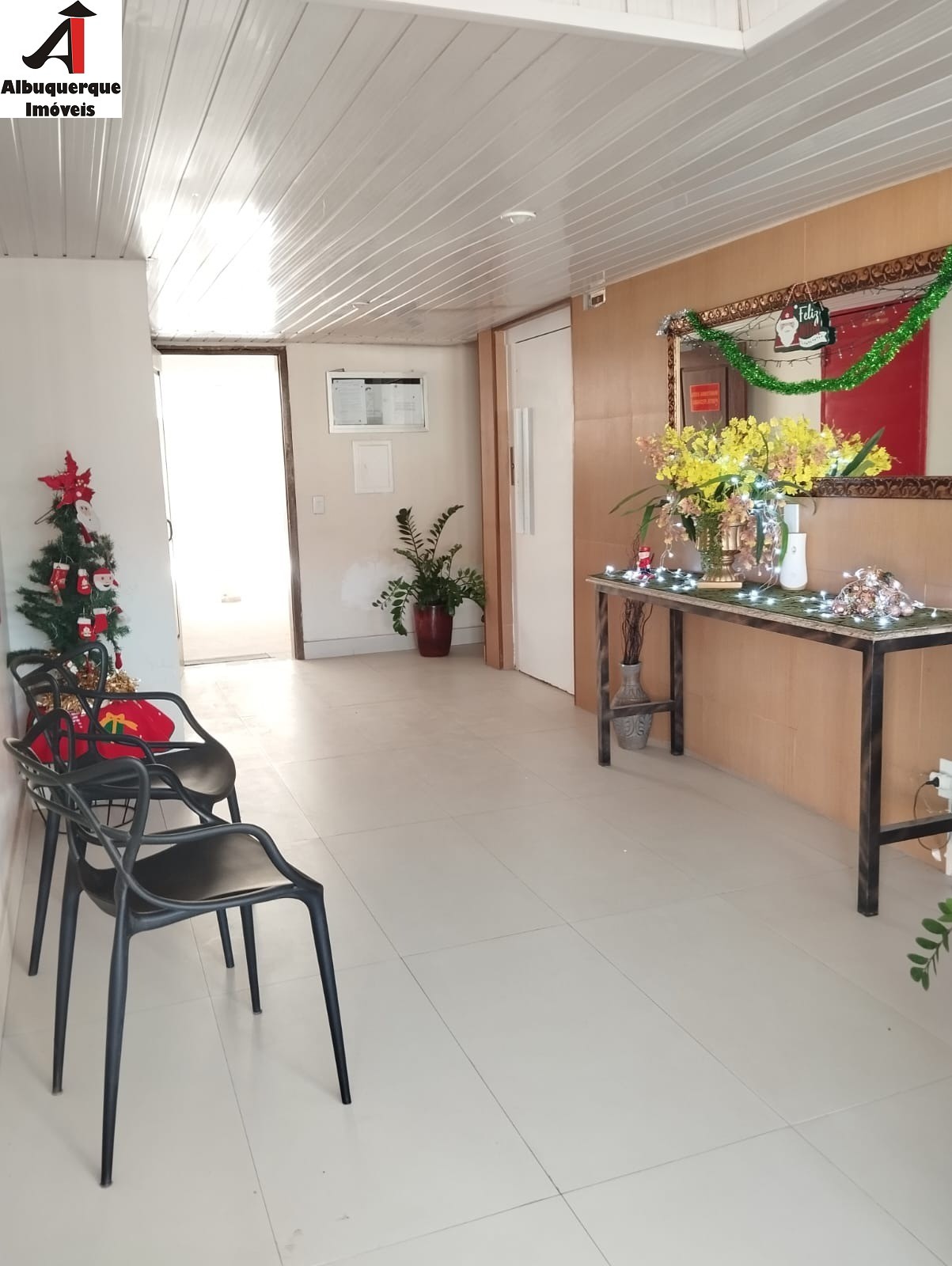 Apartamento à venda com 3 quartos, 74m² - Foto 10