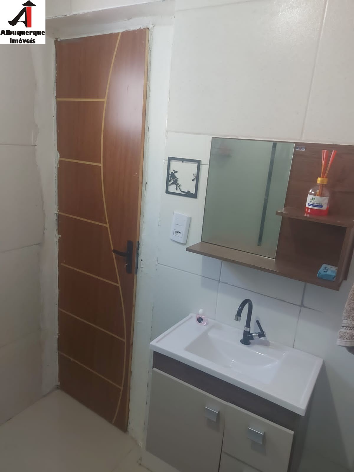 Casa à venda com 2 quartos, 140m² - Foto 16