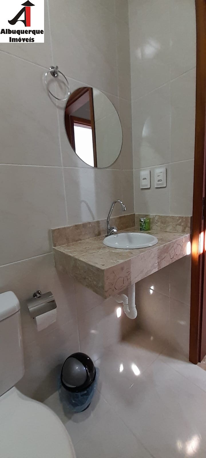 Apartamento à venda com 10 quartos, 276m² - Foto 20