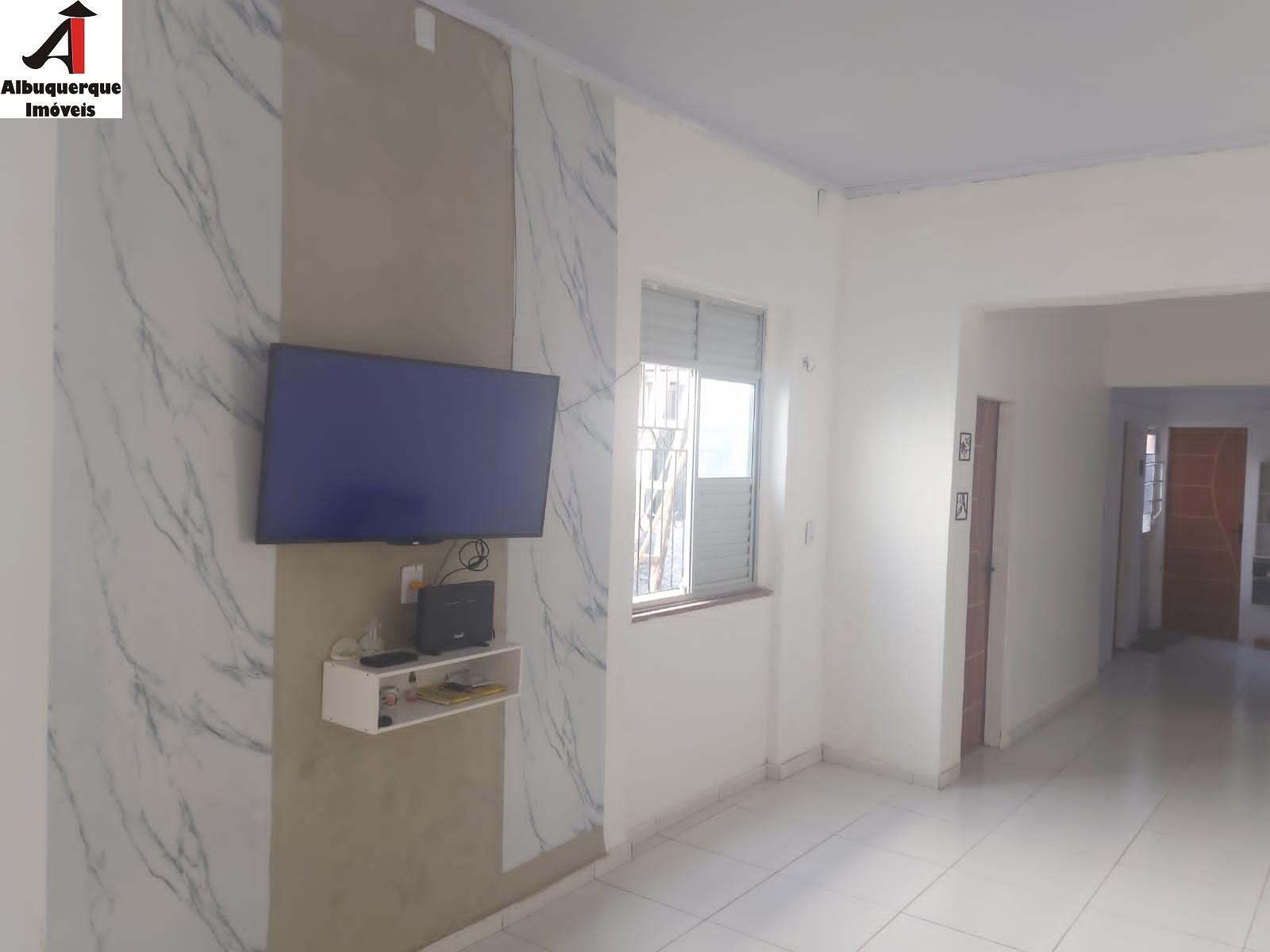 Casa à venda com 2 quartos, 140m² - Foto 12