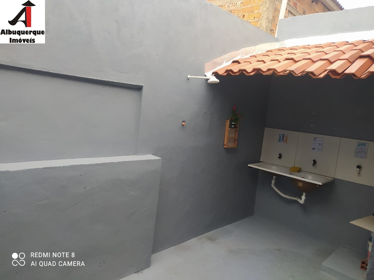 Casa à venda com 2 quartos, 140m² - Foto 25