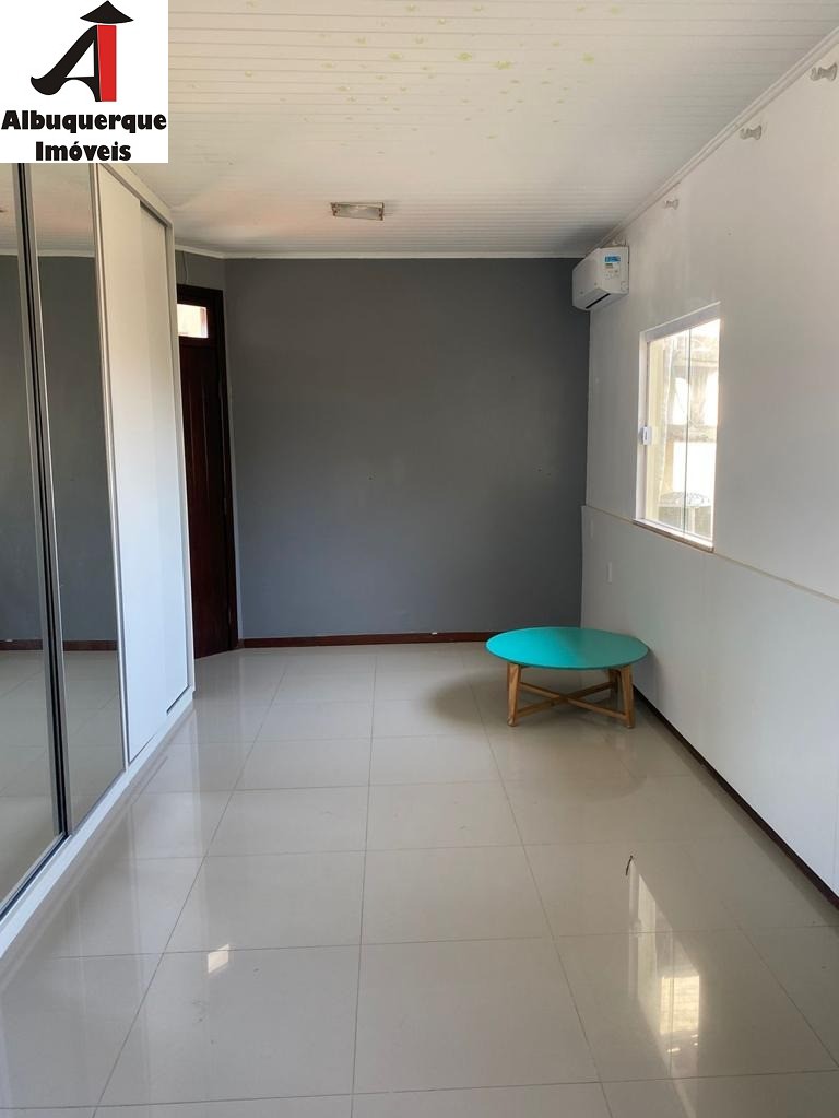 Casa à venda e aluguel com 1 quarto, 800m² - Foto 24