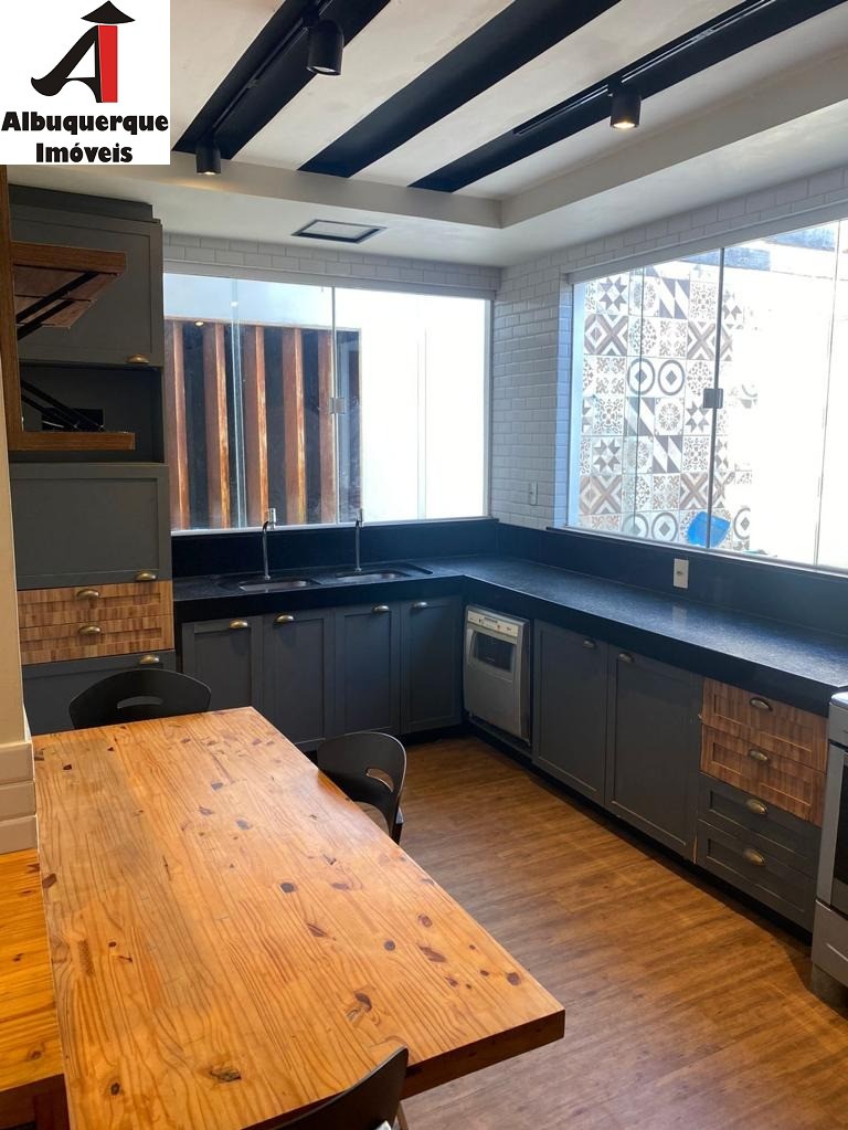 Casa à venda e aluguel com 1 quarto, 800m² - Foto 16