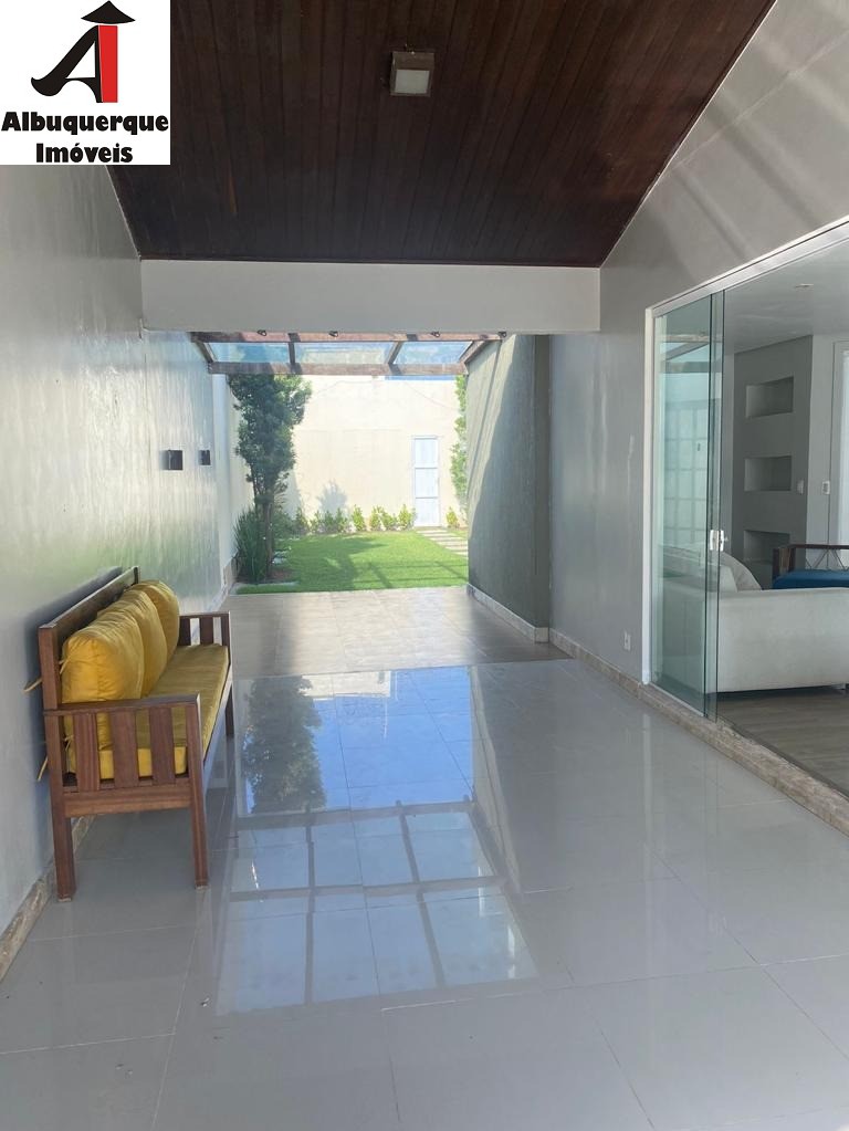 Casa à venda e aluguel com 1 quarto, 800m² - Foto 19