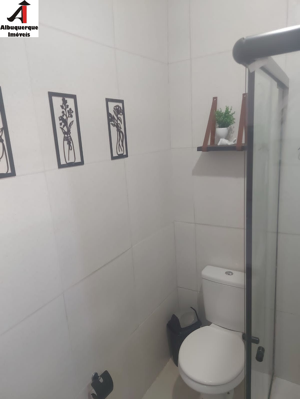 Casa à venda com 2 quartos, 140m² - Foto 19