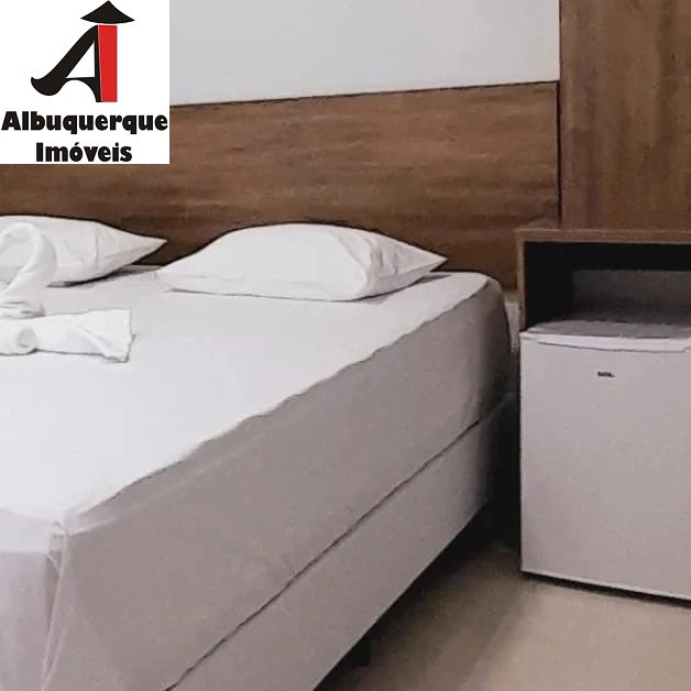 Apartamento à venda com 10 quartos, 276m² - Foto 10