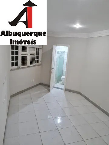 Casa para alugar com 1 quarto, 600m² - Foto 7