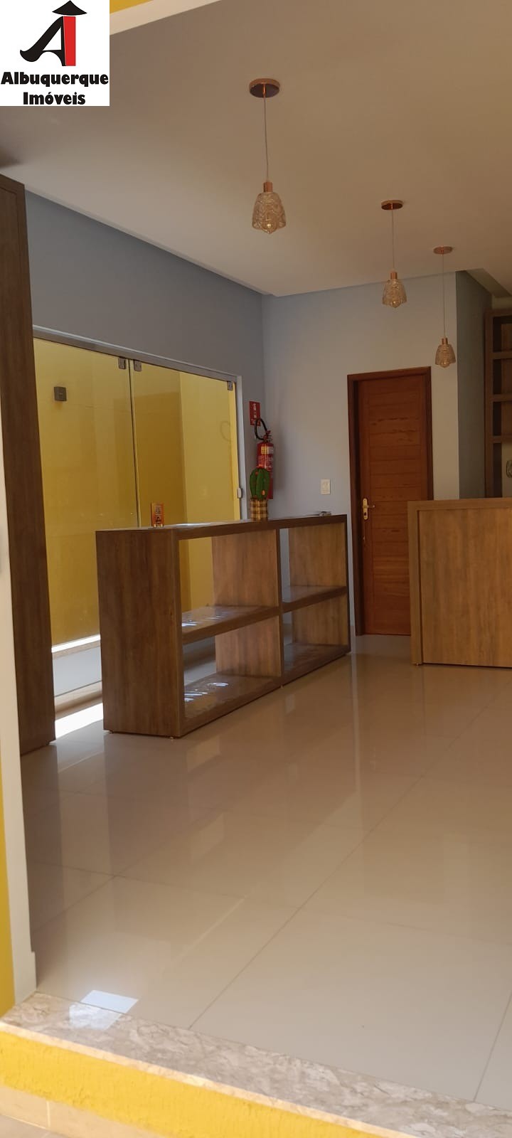 Apartamento à venda com 10 quartos, 276m² - Foto 19