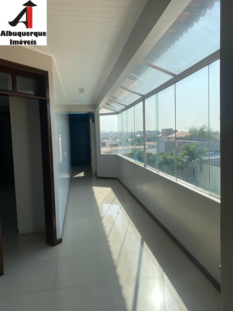 Casa à venda e aluguel com 1 quarto, 800m² - Foto 20