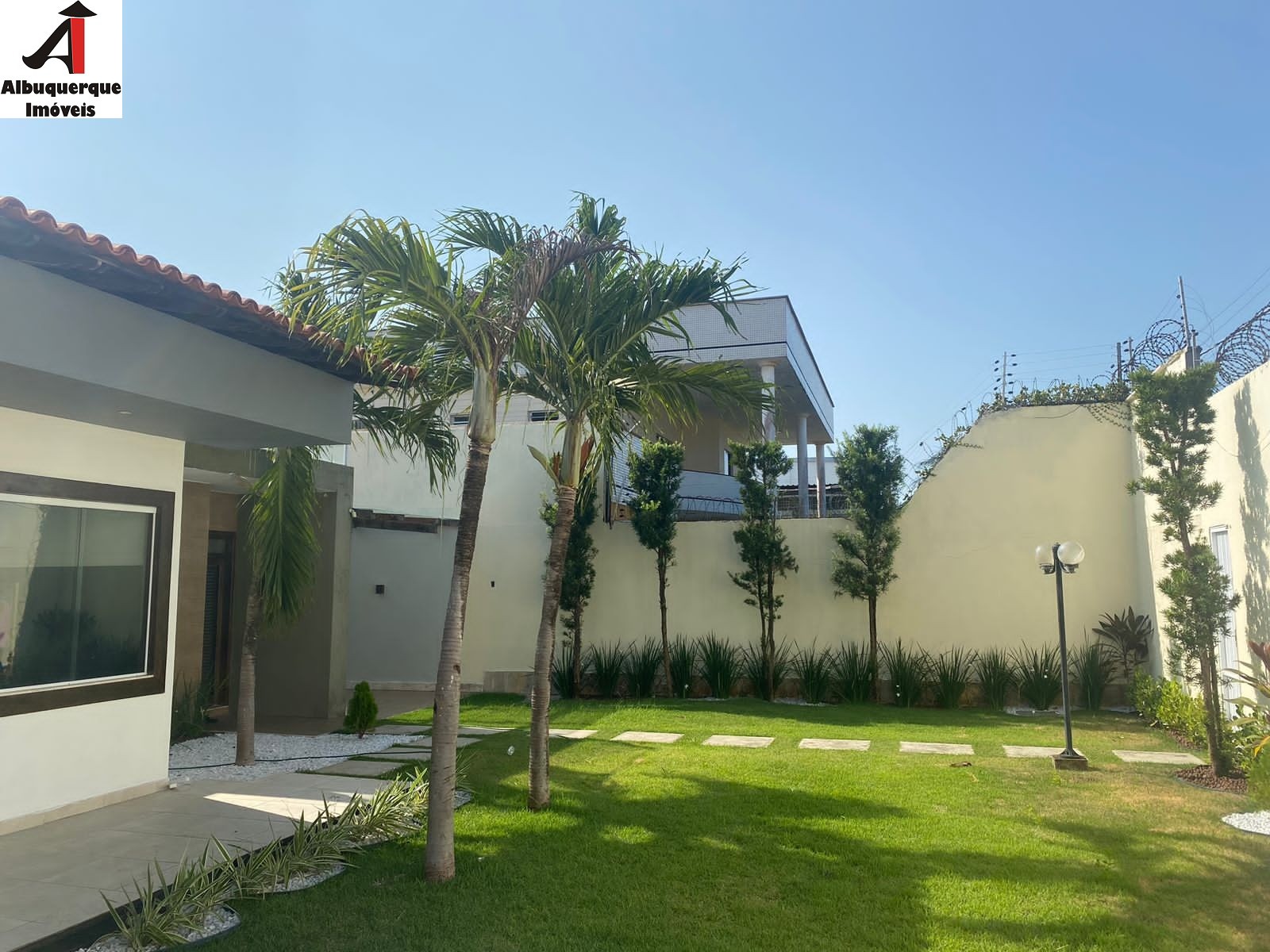 Casa à venda e aluguel com 1 quarto, 800m² - Foto 5