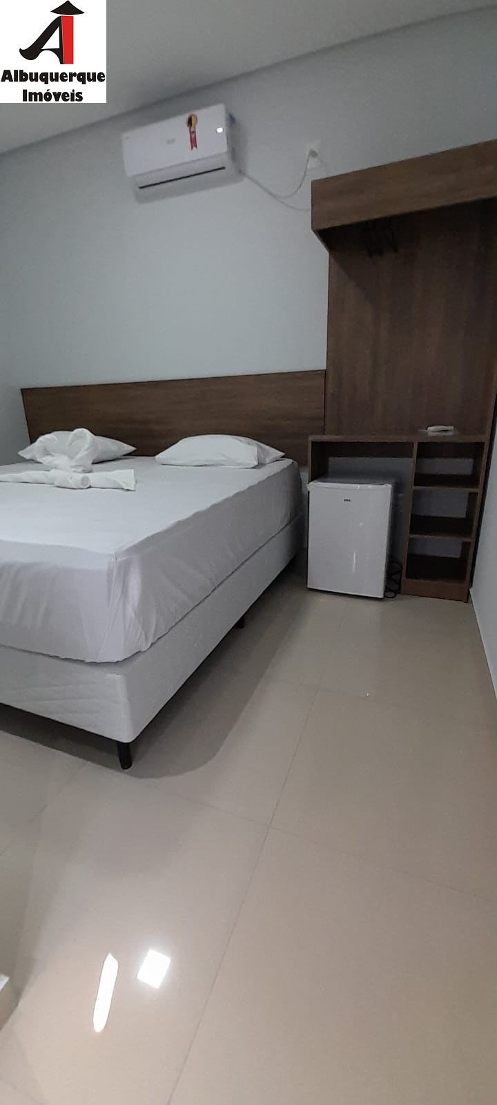 Apartamento à venda com 10 quartos, 276m² - Foto 21