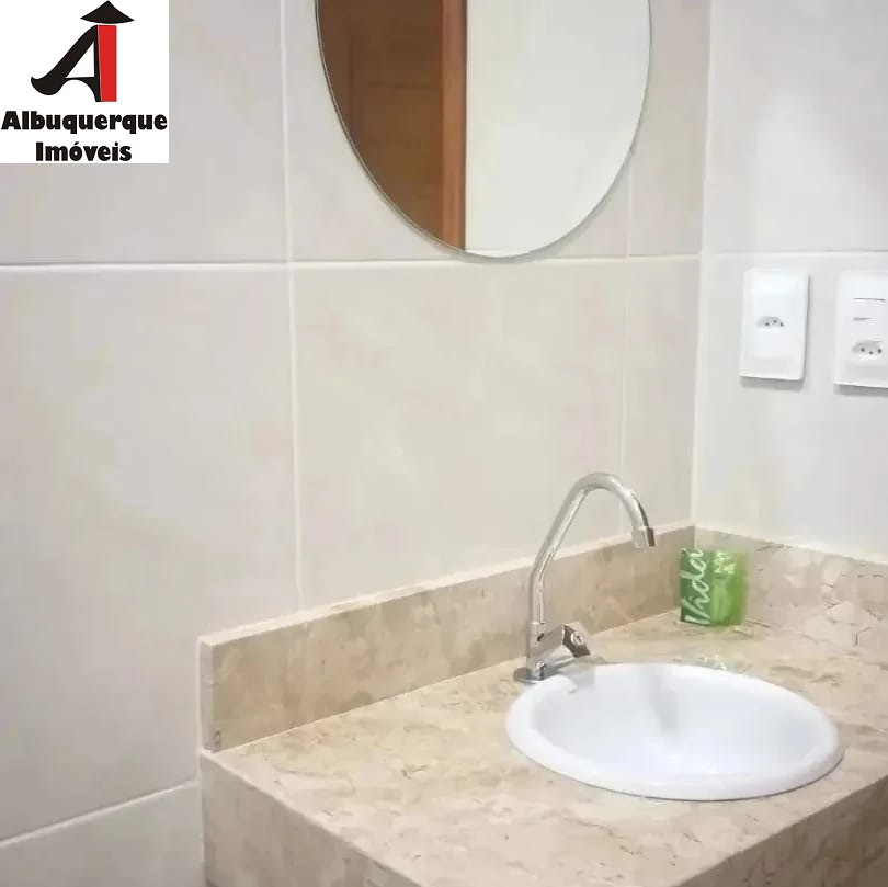 Apartamento à venda com 10 quartos, 276m² - Foto 13