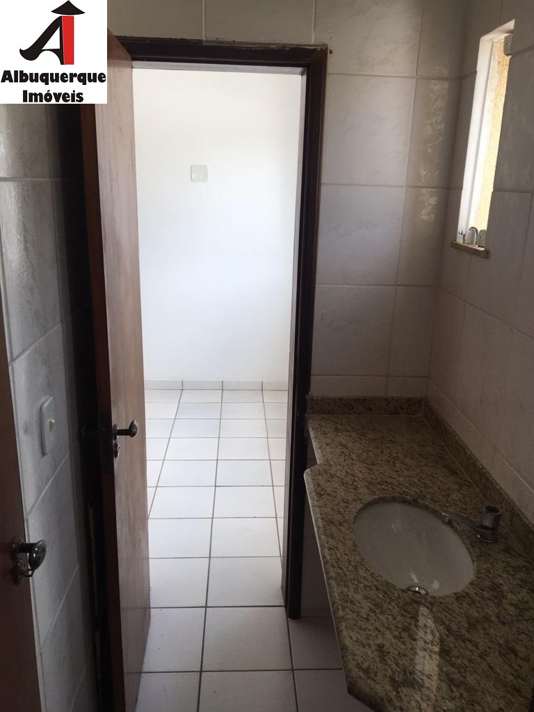 Casa à venda com 3 quartos, 137m² - Foto 10