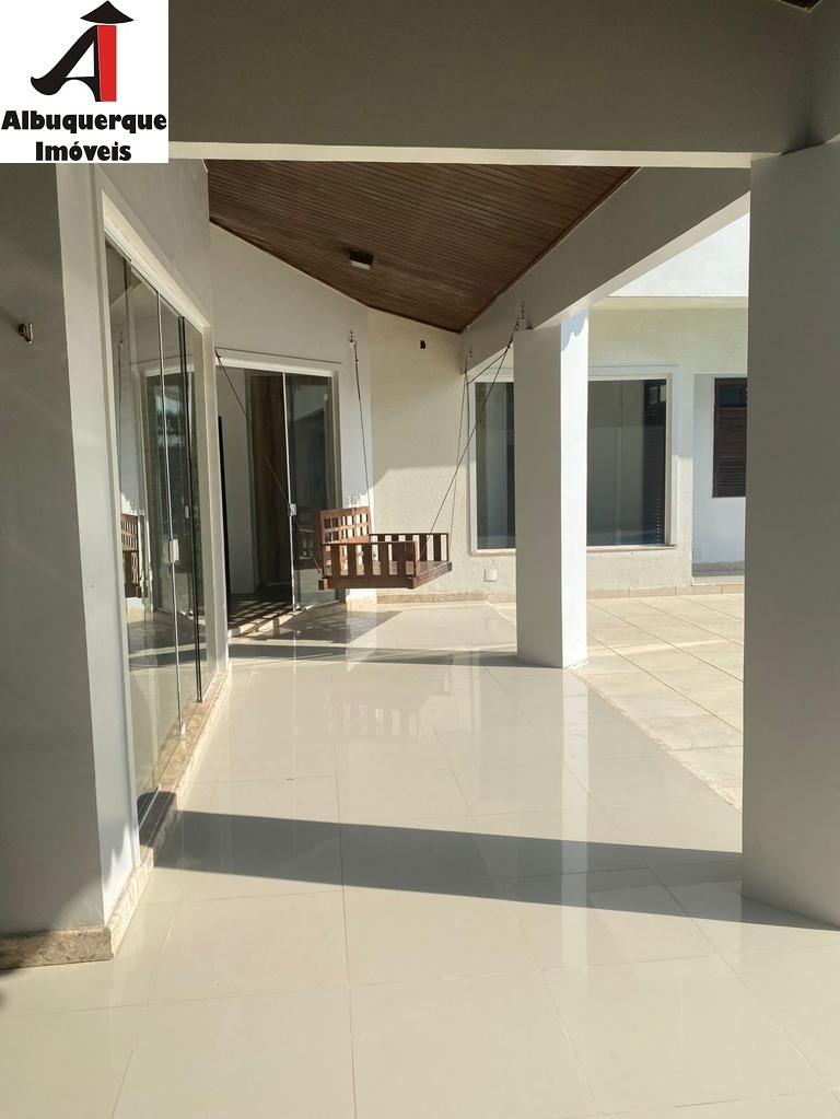 Casa à venda e aluguel com 1 quarto, 800m² - Foto 25