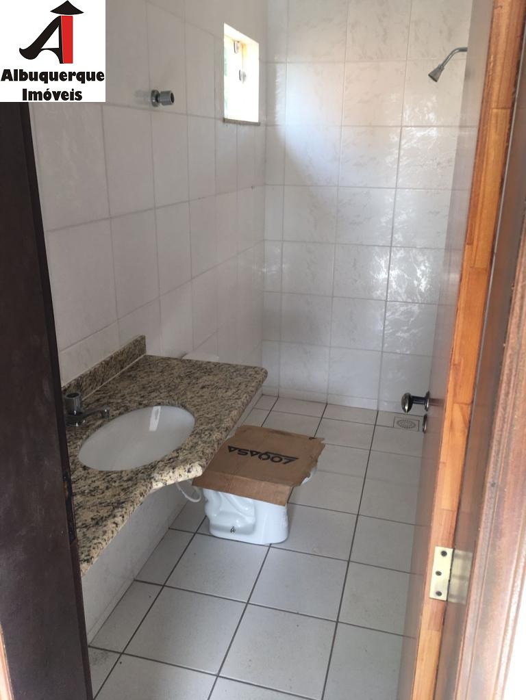 Casa à venda com 3 quartos, 137m² - Foto 13