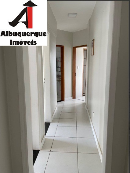 Apartamento à venda com 3 quartos, 118m² - Foto 10