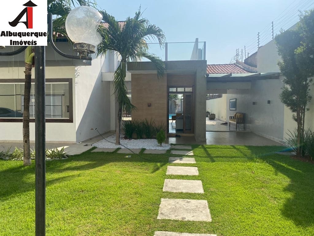 Casa à venda e aluguel com 1 quarto, 800m² - Foto 27