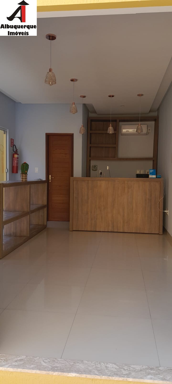 Apartamento à venda com 10 quartos, 276m² - Foto 14