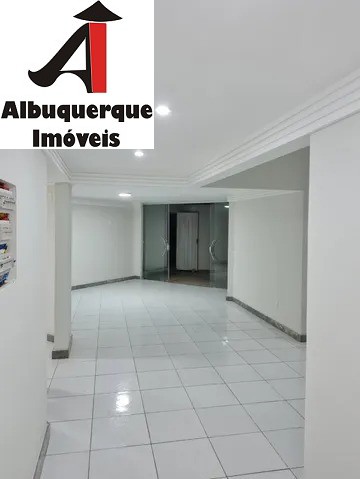 Casa para alugar com 1 quarto, 600m² - Foto 6