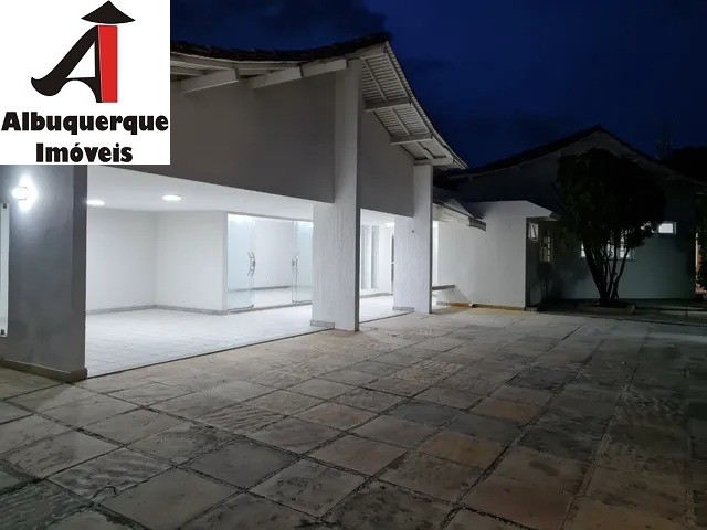 Casa para alugar com 1 quarto, 600m² - Foto 12