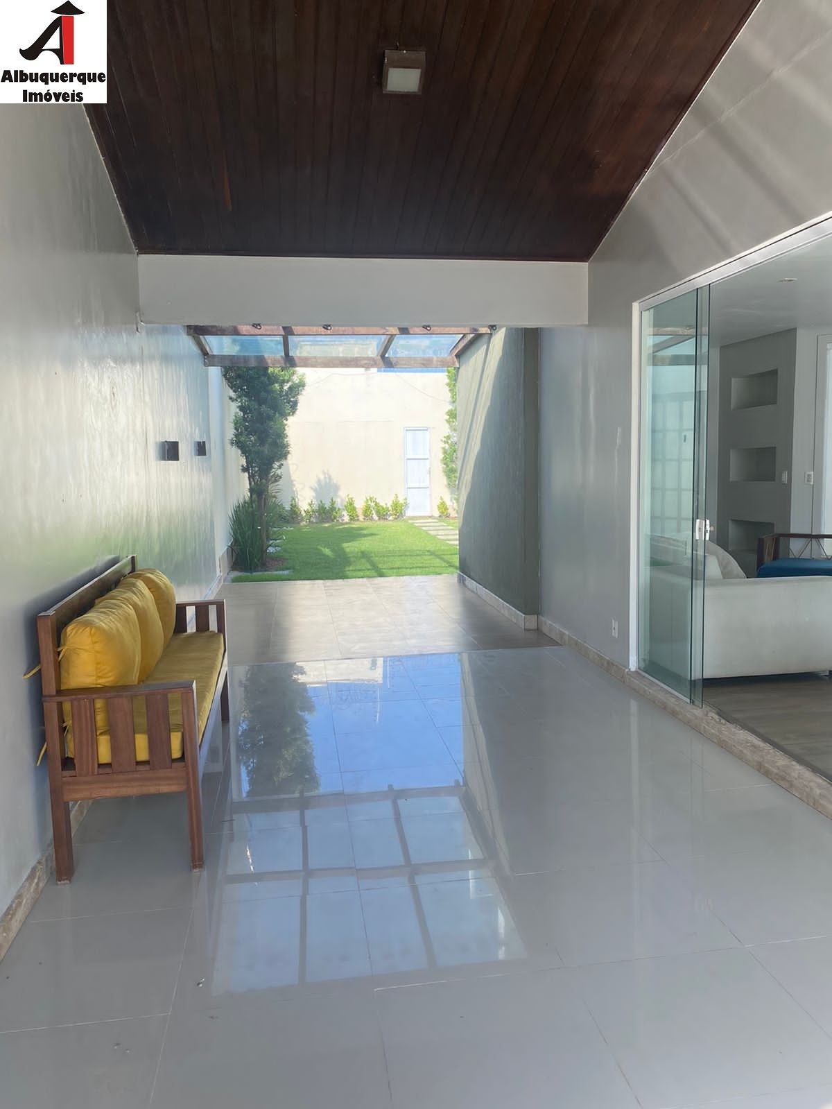 Casa à venda e aluguel com 1 quarto, 800m² - Foto 31