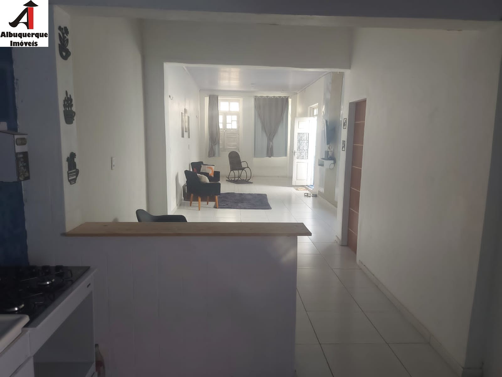 Casa à venda com 2 quartos, 140m² - Foto 14