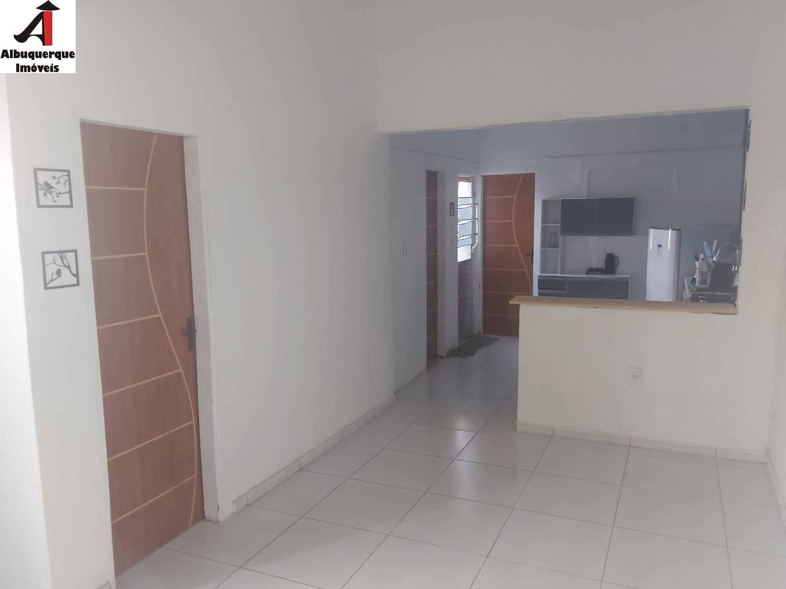 Casa à venda com 2 quartos, 140m² - Foto 7