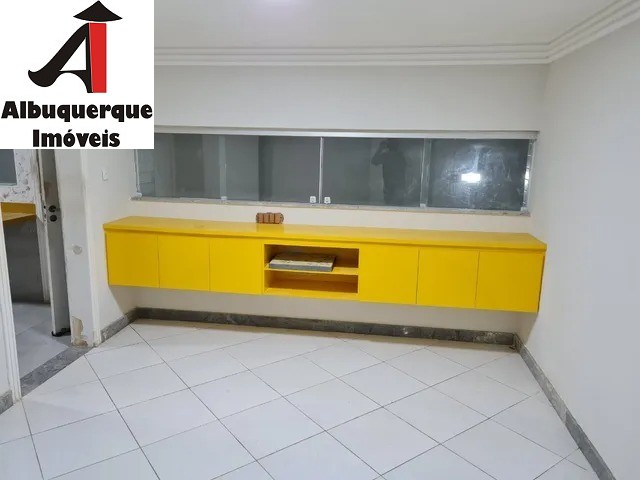 Casa para alugar com 1 quarto, 600m² - Foto 4