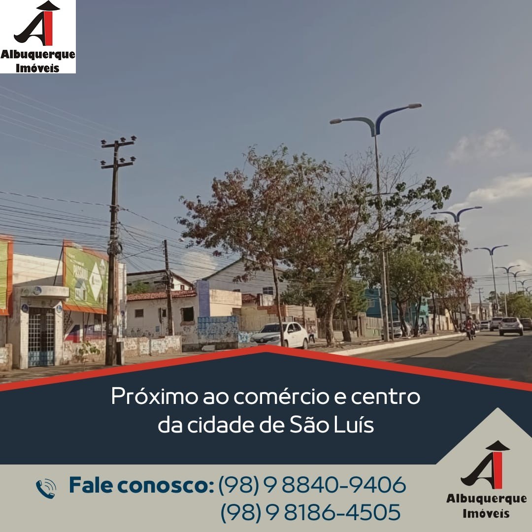 Loteamento e Condomínio à venda, 968m² - Foto 4