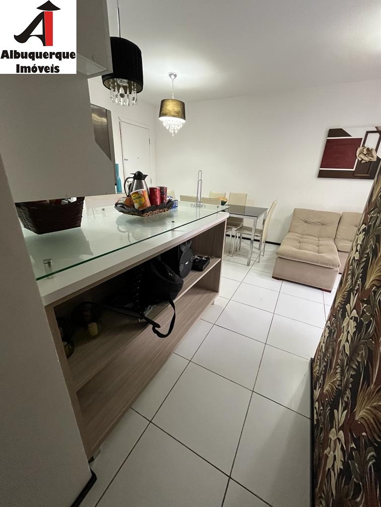 Apartamento à venda com 3 quartos, 72m² - Foto 15