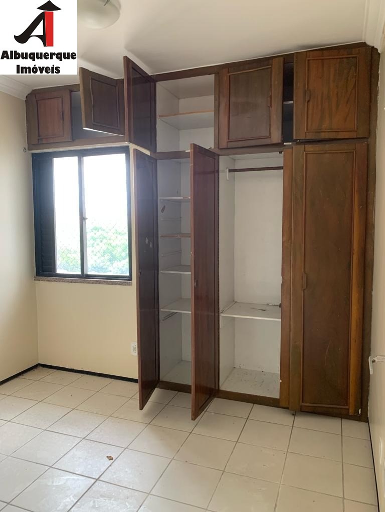 Apartamento à venda com 3 quartos, 78m² - Foto 6