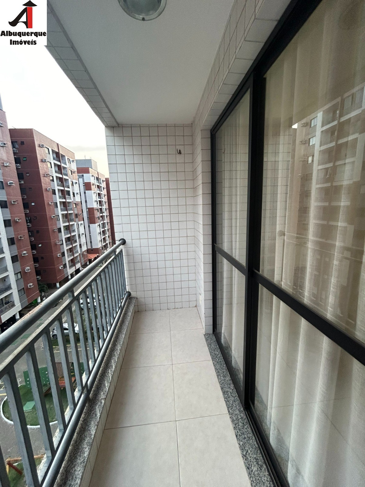 Apartamento à venda com 2 quartos, 61m² - Foto 10