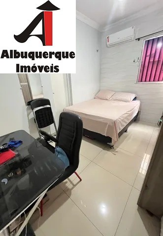 Apartamento à venda com 2 quartos, 58m² - Foto 16