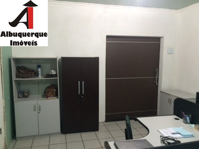 Conjunto Comercial-Sala à venda, 363m² - Foto 5