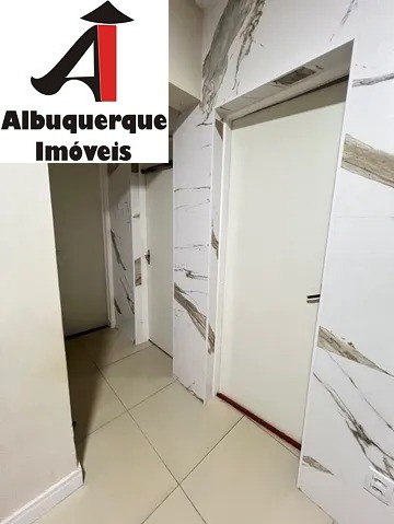 Apartamento à venda com 2 quartos, 58m² - Foto 7