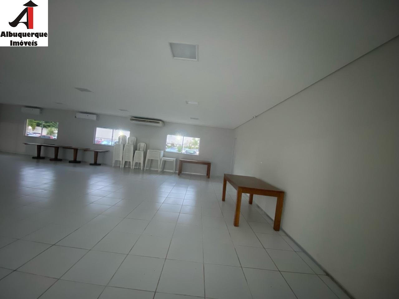 Apartamento à venda com 2 quartos, 63m² - Foto 21