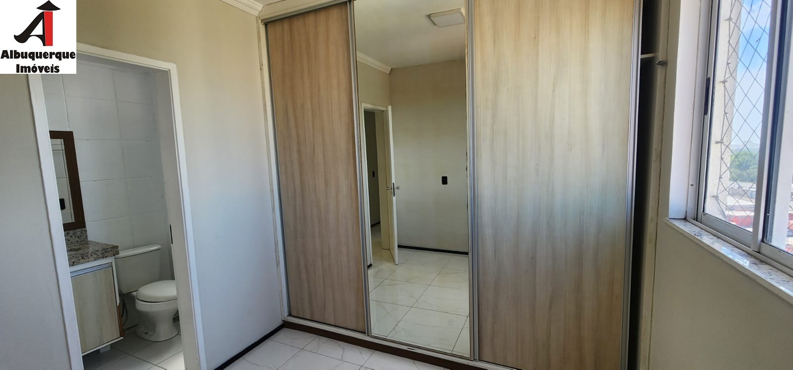 Apartamento à venda com 3 quartos, 67m² - Foto 9