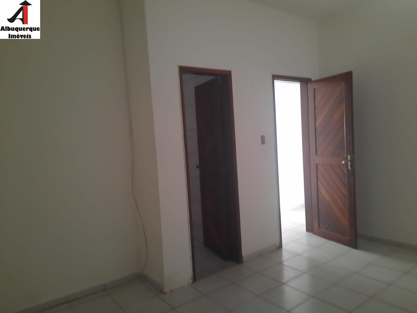 Casa à venda com 3 quartos, 3m² - Foto 12