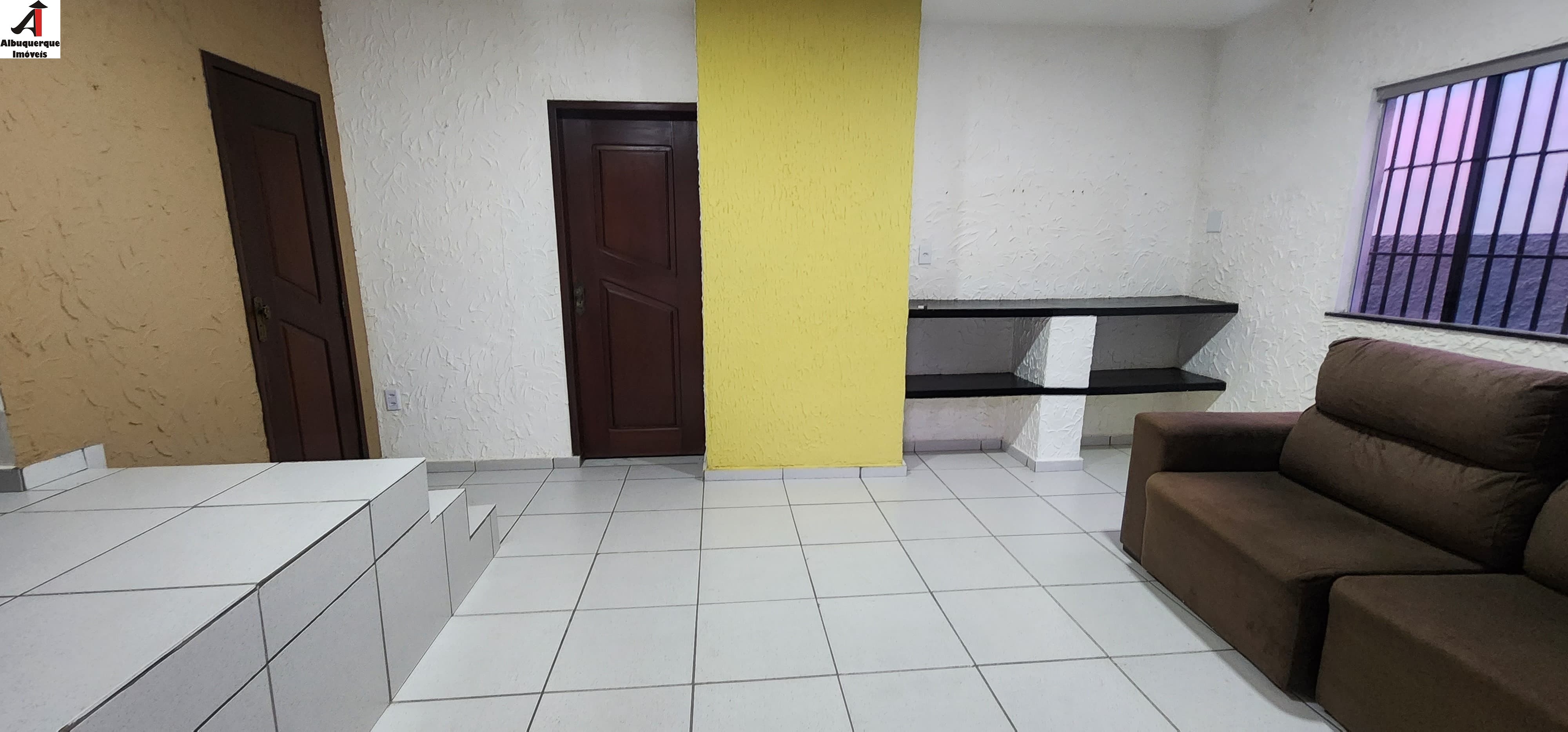 Casa à venda com 4 quartos, 292m² - Foto 14