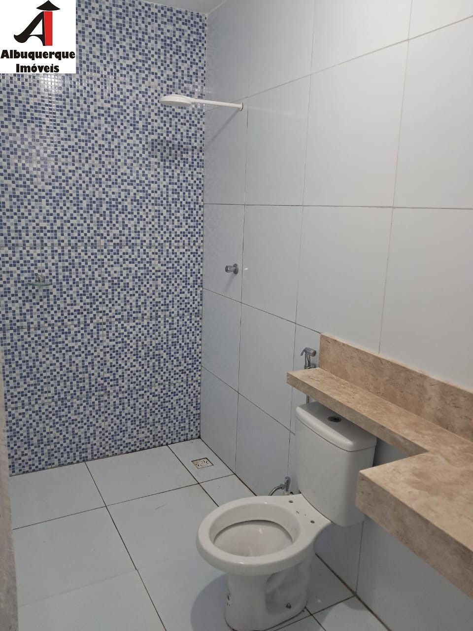 Casa à venda e aluguel com 5 quartos, 360m² - Foto 9