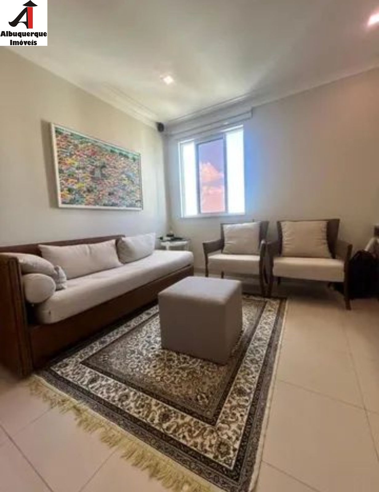 Apartamento à venda com 3 quartos, 154m² - Foto 13