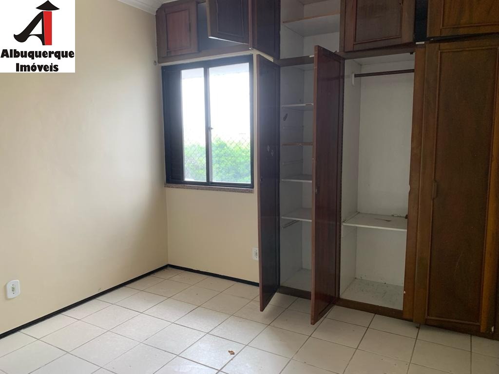 Apartamento à venda com 3 quartos, 78m² - Foto 7