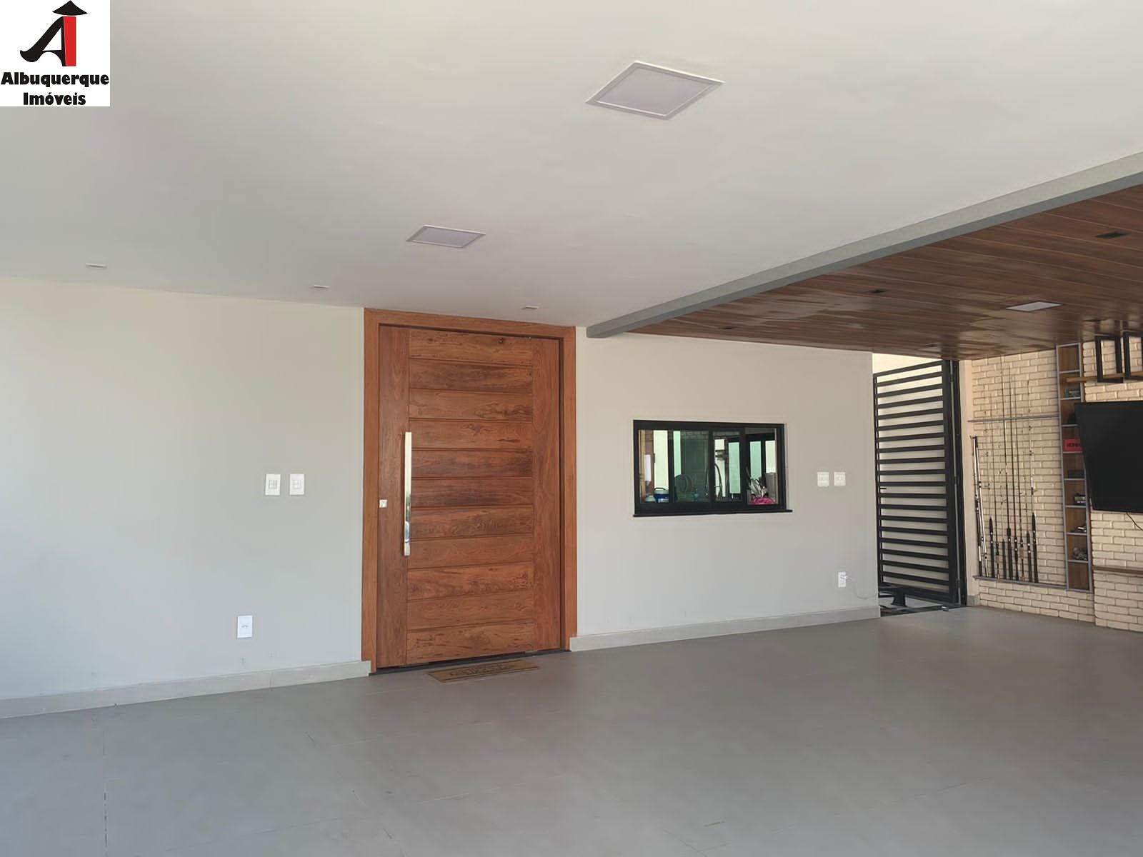 Casa à venda com 4 quartos, 215m² - Foto 7