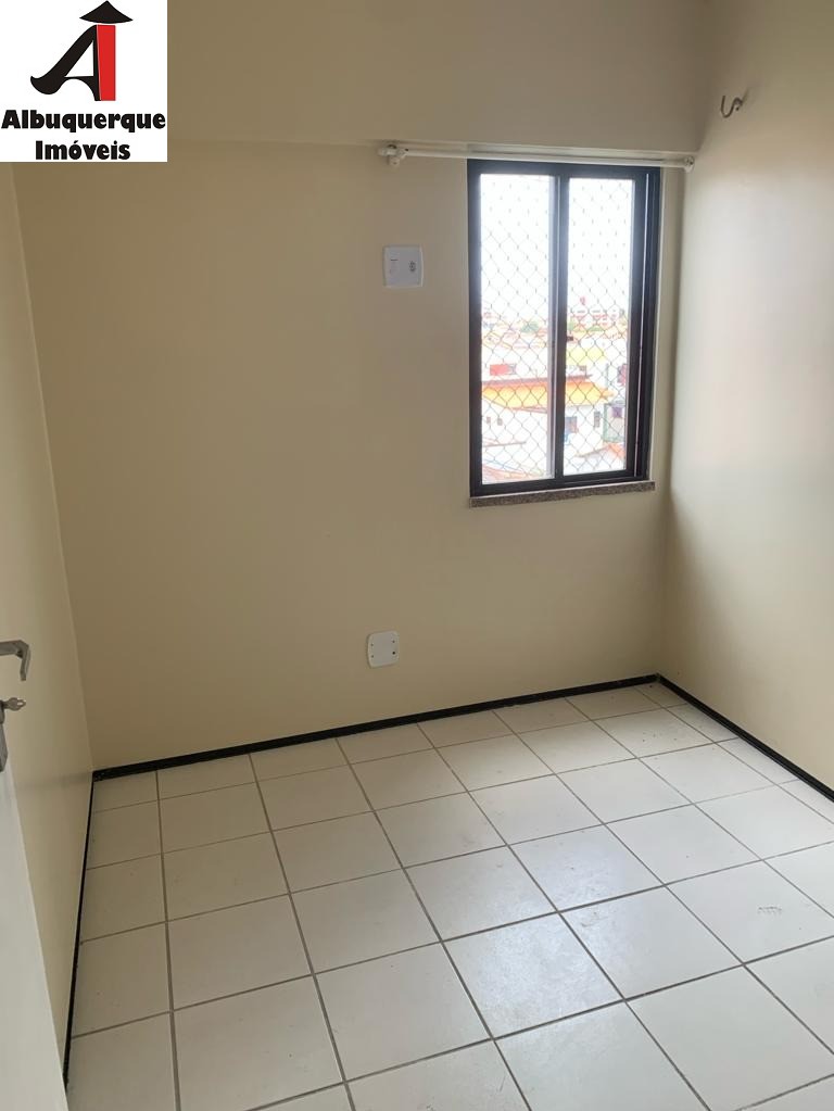 Apartamento à venda com 3 quartos, 78m² - Foto 11