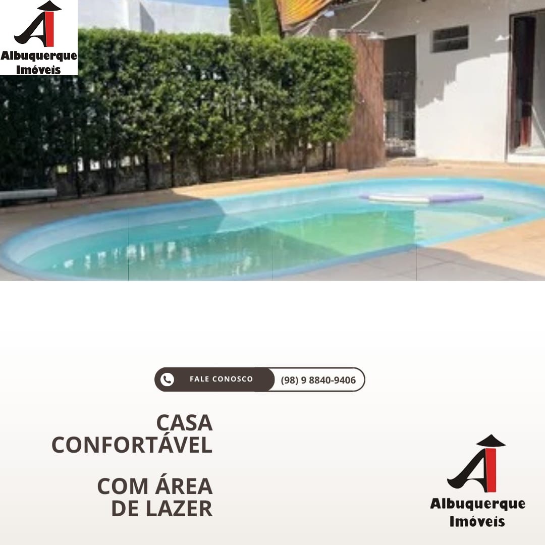 Casa à venda com 4 quartos - Foto 5