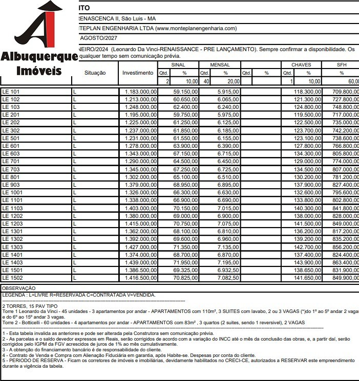 Apartamento à venda com 3 quartos, 110m² - Foto 10