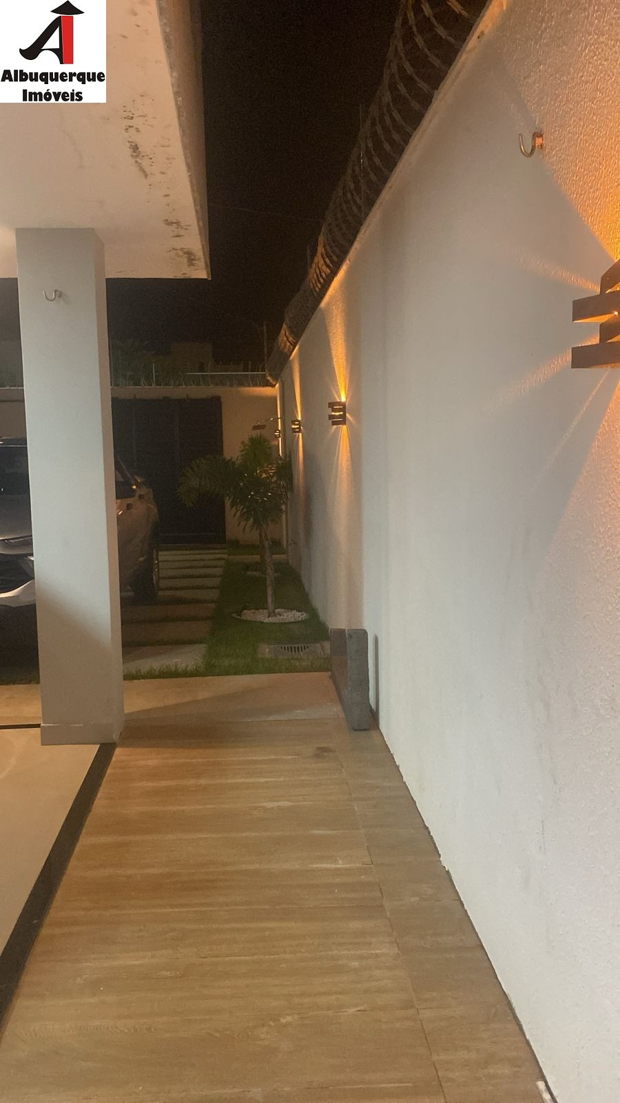 Casa à venda com 4 quartos, 215m² - Foto 24