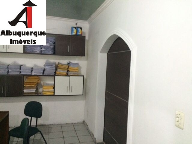 Conjunto Comercial-Sala à venda, 363m² - Foto 4