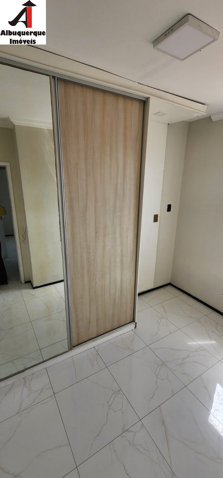 Apartamento à venda com 3 quartos, 67m² - Foto 5